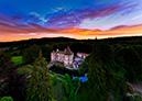 DJI_20230921013351_0064_D_CastleSunrise21Sep2023-GL