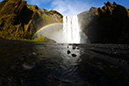 waterfallrainbow-GL