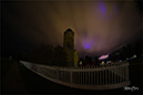 2S0A3462MackanacLighthouseNorthernLights-GL