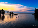 DJI_20240803205703_0325_D CanoeSunset03Aug2024-GL