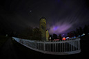 2S0A3467MacinawLightHouseNorhernLights-GL