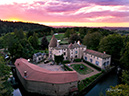 DJI_20230920133708_0028_D_SunsetA-GL