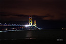 2S0A3440 MackanacBridge-GL