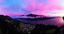 DJI_0748LochNessSunrise-GL