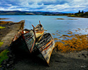 DJI_0659_3BoatsPixBend-GL