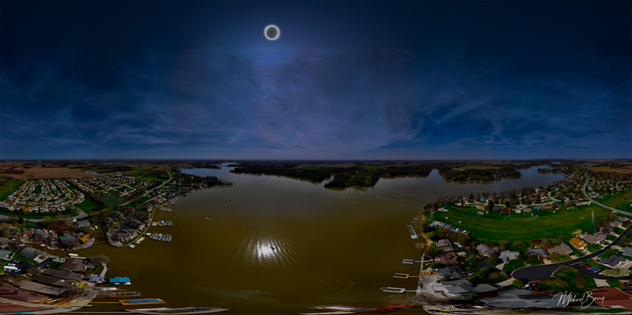 DJI_20240408151425_0298_D Pano with eclipse-ML-LA