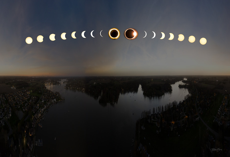 EclipseCompositeRev4Signature-ML-MI-LA
