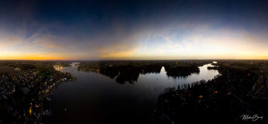 EclipseHorizonPano08Apr2024-ML-LA-MI