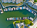 DJI_20230706195002-ML-LA