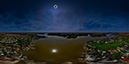 DJI_20240408151425_0298_D Pano with eclipse-ML-LA