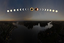 EclipseCompositeRev4Signature-ML-MI-LA