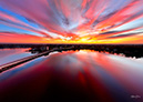 DJI_20241109071004_0253_D CiceroSunrise09Nov2024-ML-LA