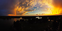 DJI_0433SunriseRanbow-ML-LA