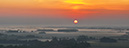 Sunrise03Aug2023Pano-NA-LA