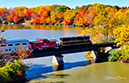 DJI_20231022135314_0021_DTrain22Oct2023-ML-LA