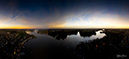 EclipseHorizonPano08Apr2024-ML-LA-MI