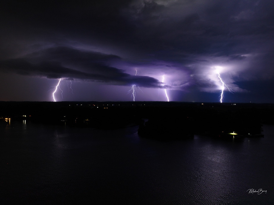 DJI_20240830221301_0332_D Lightning30Aug2024-ML-MI