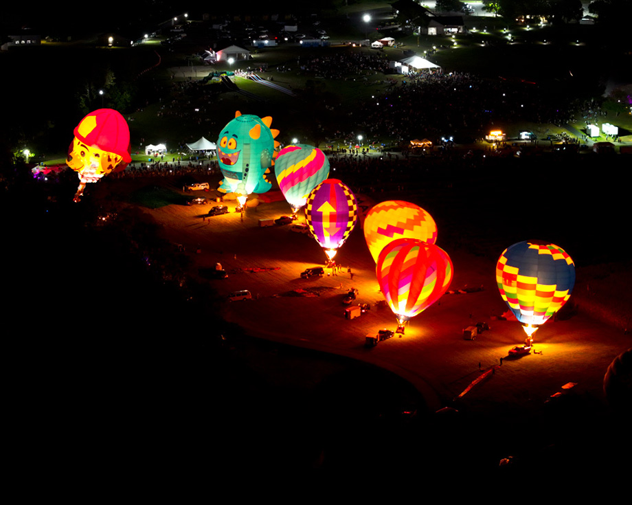 DJI_20240906205151_0041_D Balloon Glow-MI