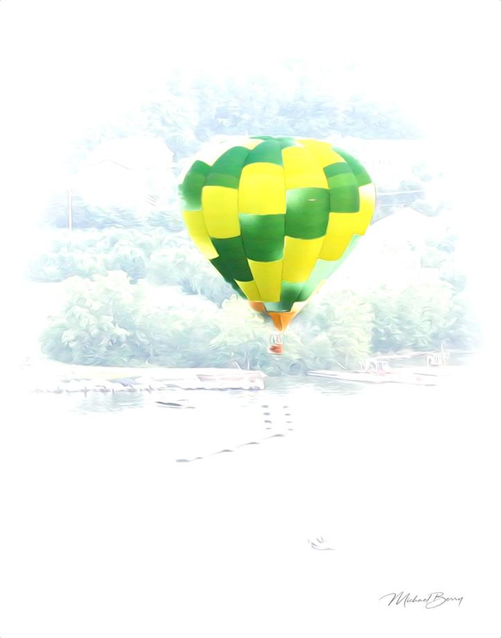 DJI_20240721195406_0141_D-MI