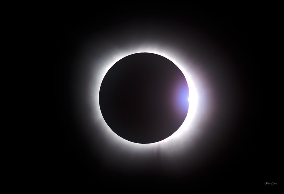 2S0A1628EclipseDiamond-MI