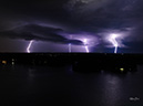DJI_20240830221301_0332_D Lightning30Aug2024-ML-MI
