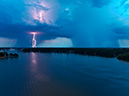 DJI_20240830202754-ML-MI