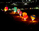 DJI_20240906205151_0041_D Balloon Glow-MI