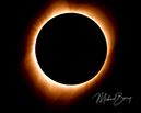 IMG_9063TotalEclipse-LA-MI