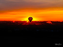 DJI_20240908072321_0152_D TonySunrise08Sep2024-MI