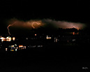 LighteningCarriganBridge30Jun2023-ML-MI-LA