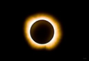 2S0A1315 EclipseGolden-MI