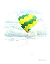 DJI_20240721195406_0141_D-MI