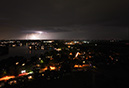 LightningComposite-ML-LA-MI