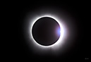 2S0A1628EclipseDiamond-MI