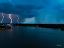 DJI_20240830203331_0177_DLightning30Aug2024-ML-MI