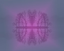 3S1A1293DoubleSymmetry-MI