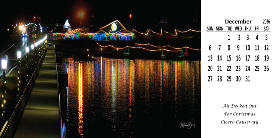 SmartPress11x55Final MLI 2025-13