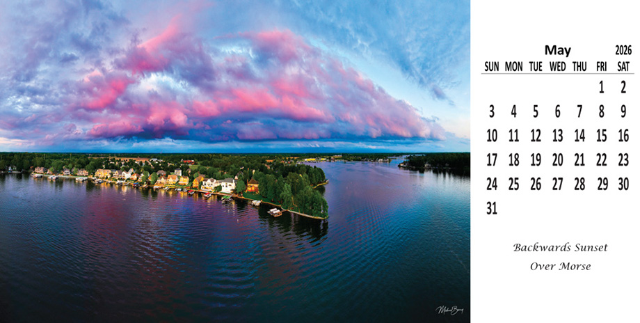 SmartPress11x55Final MLI 2025-6