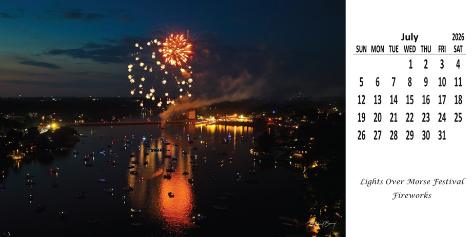 SmartPress11x55Final MLI 2025-8