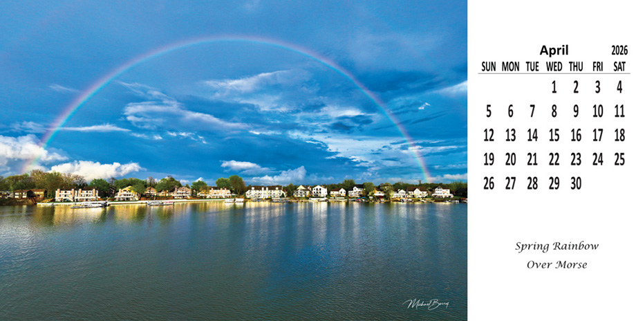 SmartPress11x55Final MLI 2025-5