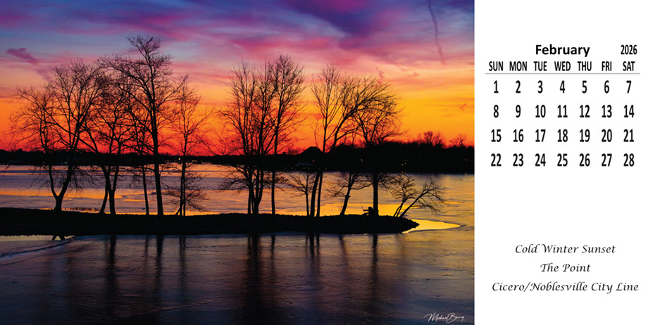 SmartPress11x55Final MLI 2025-3