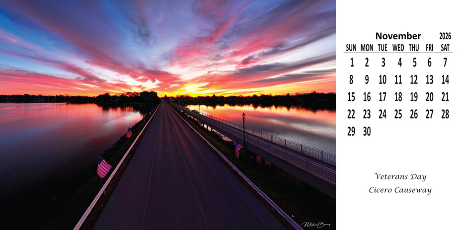 SmartPress11x55Final MLI 2025-12