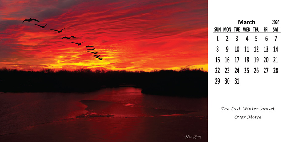 SmartPress11x55Final MLI 2025-4