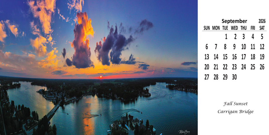 SmartPress11x55Final MLI 2025-10