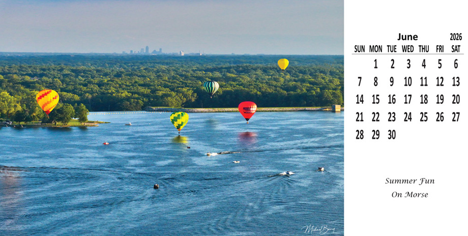 SmartPress11x55Final MLI 2025-7