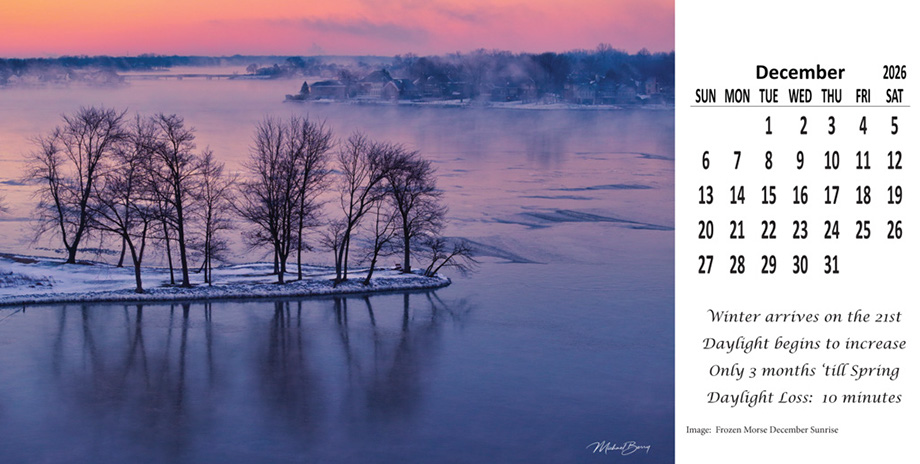 SmartPress11x55Final MLW 2025-13