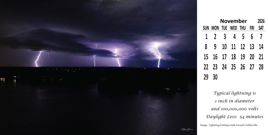 SmartPress11x55Final MLW 2025-12