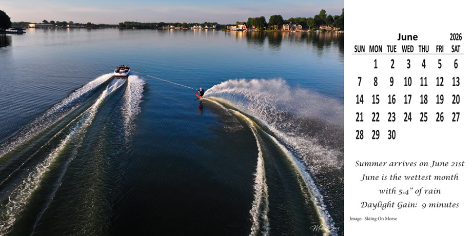 SmartPress11x55Final MLW 2025-7