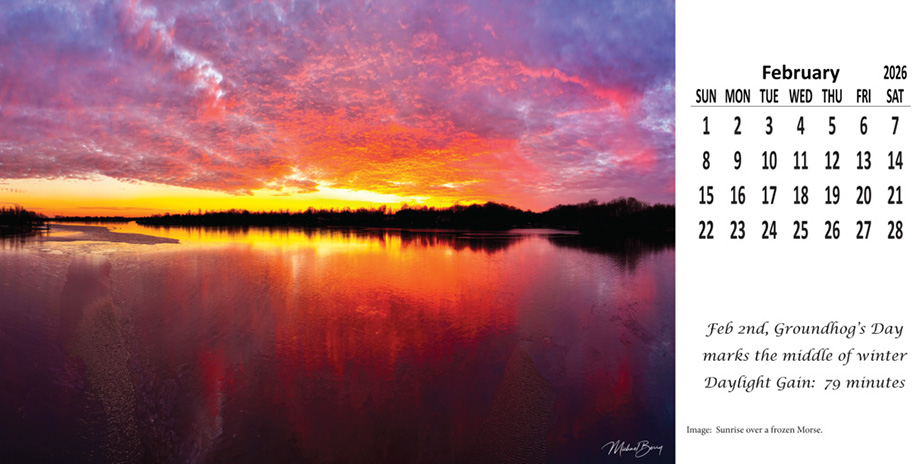 SmartPress11x55Final MLW 2025-3