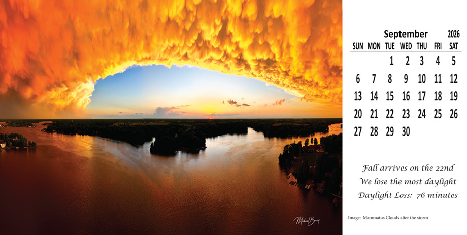 SmartPress11x55Final MLW 2025-10